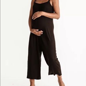 Storq Studio Jumpsuit in Black Size 3 (M)